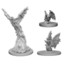 Nolzurs Marvelous Miniatures - Familiars